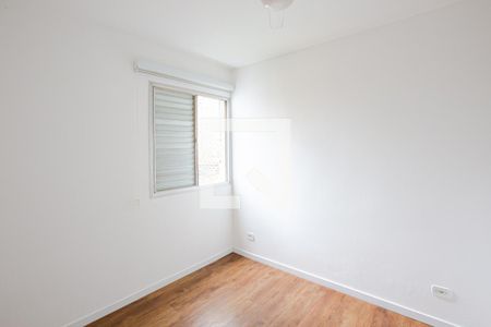 Quarto de apartamento para alugar com 1 quarto, 45m² em Alto da Lapa, São Paulo