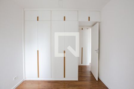 Quarto de apartamento para alugar com 1 quarto, 45m² em Alto da Lapa, São Paulo