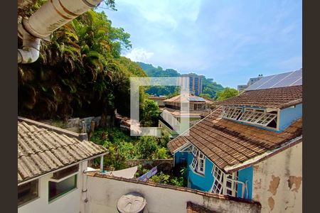 Apartamento à venda com 156m², 5 quartos e 2 vagas Apartamento à venda com 156m², 5 quartos e 2 vagasTerraço vista