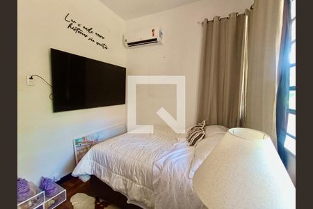 Apartamento à venda com 156m², 5 quartos e 2 vagas Apartamento à venda com 156m², 5 quartos e 2 vagasQuarto 3
