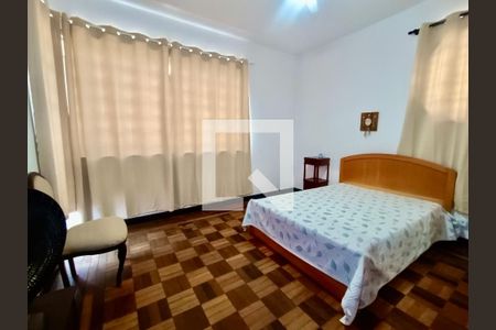 Apartamento à venda com 156m², 5 quartos e 2 vagas Apartamento à venda com 156m², 5 quartos e 2 vagasQuarto 2