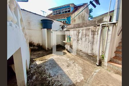 Apartamento à venda com 156m², 5 quartos e 2 vagas Apartamento à venda com 156m², 5 quartos e 2 vagasÁrea serviço