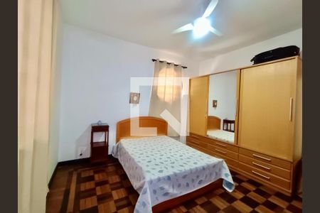 Apartamento à venda com 156m², 5 quartos e 2 vagas Apartamento à venda com 156m², 5 quartos e 2 vagasQuarto 2