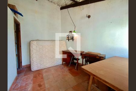 Apartamento à venda com 156m², 5 quartos e 2 vagas Apartamento à venda com 156m², 5 quartos e 2 vagasCômodo externo 1