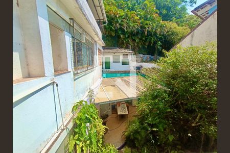 Apartamento à venda com 156m², 5 quartos e 2 vagas Apartamento à venda com 156m², 5 quartos e 2 vagasSala