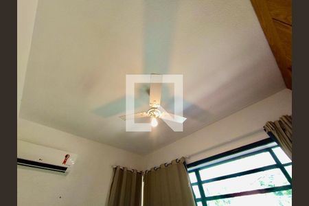 Apartamento à venda com 156m², 5 quartos e 2 vagas Apartamento à venda com 156m², 5 quartos e 2 vagasQuarto 3