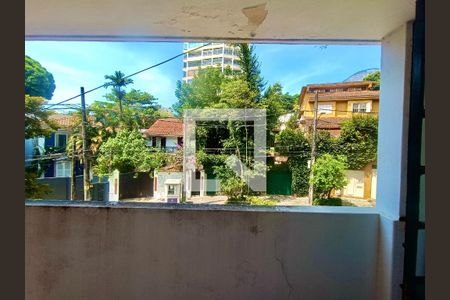 Apartamento à venda com 156m², 5 quartos e 2 vagas Apartamento à venda com 156m², 5 quartos e 2 vagasQuarto 3 vista