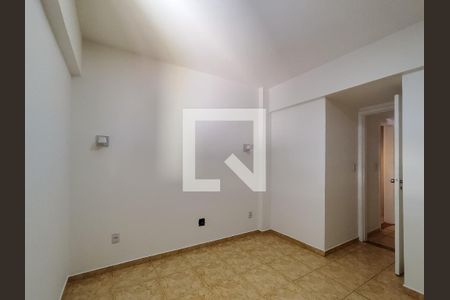 Apartamento para alugar com 87m², 3 quartos e 1 vaga Apartamento para alugar com 87m², 3 quartos e 1 vagaSuíte