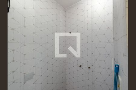 Apartamento para alugar com 87m², 3 quartos e 1 vaga Apartamento para alugar com 87m², 3 quartos e 1 vagaDespensa