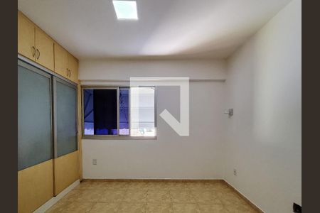 Apartamento para alugar com 87m², 3 quartos e 1 vaga Apartamento para alugar com 87m², 3 quartos e 1 vagaSuíte