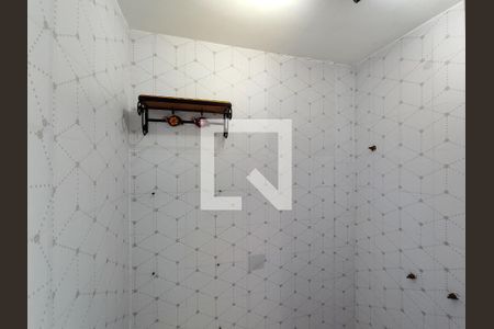 Apartamento para alugar com 87m², 3 quartos e 1 vaga Apartamento para alugar com 87m², 3 quartos e 1 vagaDespensa