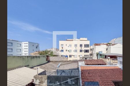 Apartamento para alugar com 87m², 3 quartos e 1 vaga Apartamento para alugar com 87m², 3 quartos e 1 vagaVista da Suíte