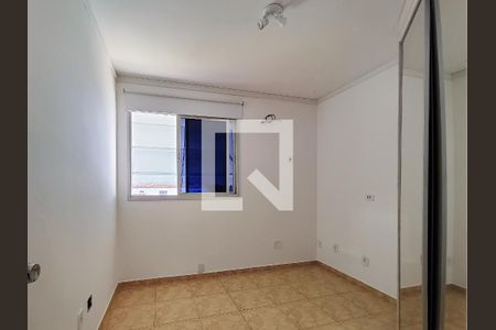 Apartamento para alugar com 87m², 3 quartos e 1 vaga Apartamento para alugar com 87m², 3 quartos e 1 vagaQuarto 1