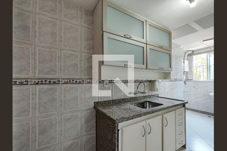 Apartamento para alugar com 87m², 3 quartos e 1 vaga Apartamento para alugar com 87m², 3 quartos e 1 vagaCozinha