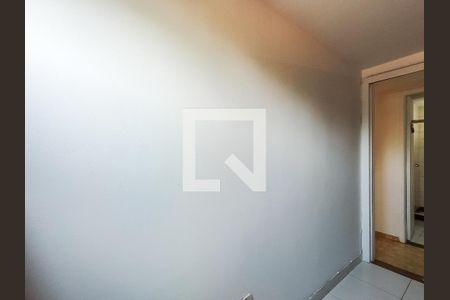 Apartamento para alugar com 87m², 3 quartos e 1 vaga Apartamento para alugar com 87m², 3 quartos e 1 vagaQuarto 2