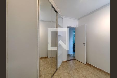 Apartamento para alugar com 87m², 3 quartos e 1 vaga Apartamento para alugar com 87m², 3 quartos e 1 vagaQuarto 1