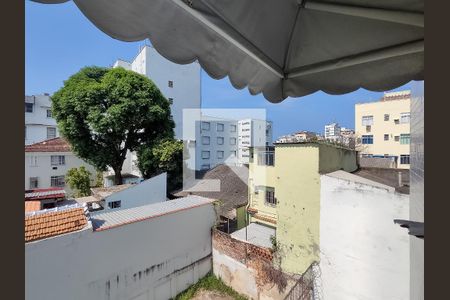 Apartamento para alugar com 87m², 3 quartos e 1 vaga Apartamento para alugar com 87m², 3 quartos e 1 vagaVista do Quarto 1