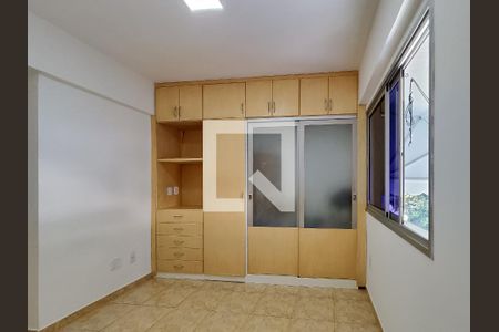 Apartamento para alugar com 87m², 3 quartos e 1 vaga Apartamento para alugar com 87m², 3 quartos e 1 vagaSuíte