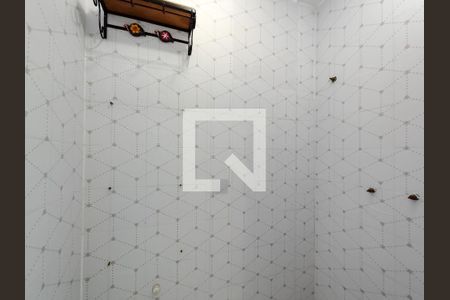 Apartamento para alugar com 87m², 3 quartos e 1 vaga Apartamento para alugar com 87m², 3 quartos e 1 vagaDespensa