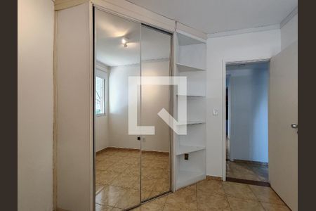 Apartamento para alugar com 87m², 3 quartos e 1 vaga Apartamento para alugar com 87m², 3 quartos e 1 vagaQuarto 1