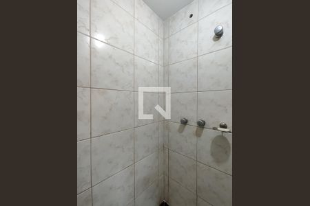 Apartamento para alugar com 87m², 3 quartos e 1 vaga Apartamento para alugar com 87m², 3 quartos e 1 vagaBanheiro Corredor
