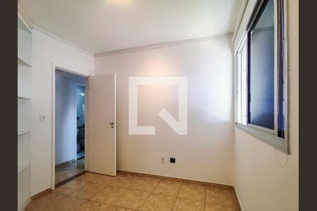 Apartamento para alugar com 87m², 3 quartos e 1 vaga Apartamento para alugar com 87m², 3 quartos e 1 vagaQuarto 1
