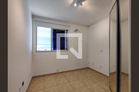 Apartamento para alugar com 87m², 3 quartos e 1 vaga Apartamento para alugar com 87m², 3 quartos e 1 vagaQuarto 1
