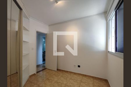 Apartamento para alugar com 87m², 3 quartos e 1 vaga Apartamento para alugar com 87m², 3 quartos e 1 vagaQuarto 1