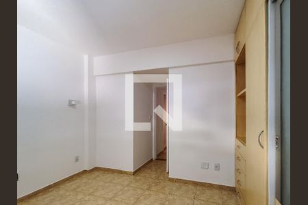 Apartamento para alugar com 87m², 3 quartos e 1 vaga Apartamento para alugar com 87m², 3 quartos e 1 vagaSuíte