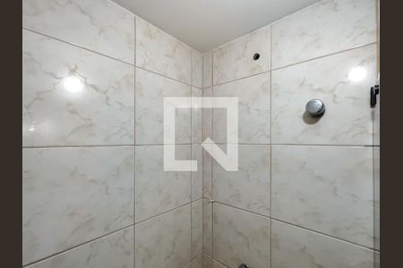 Apartamento para alugar com 87m², 3 quartos e 1 vaga Apartamento para alugar com 87m², 3 quartos e 1 vagaBanheiro Corredor