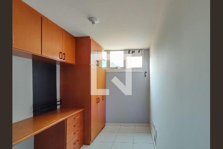 Apartamento para alugar com 87m², 3 quartos e 1 vaga Apartamento para alugar com 87m², 3 quartos e 1 vagaQuarto 2