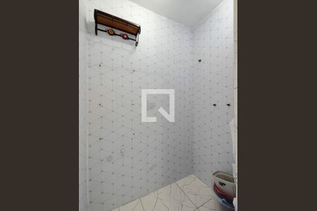 Apartamento para alugar com 87m², 3 quartos e 1 vaga Apartamento para alugar com 87m², 3 quartos e 1 vagaDespensa