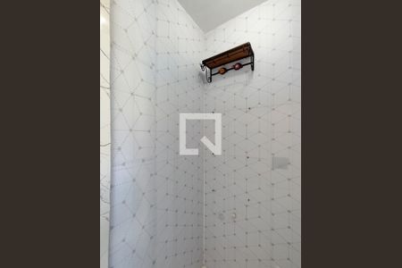 Apartamento para alugar com 87m², 3 quartos e 1 vaga Apartamento para alugar com 87m², 3 quartos e 1 vagaDespensa