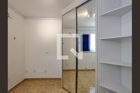 Apartamento para alugar com 87m², 3 quartos e 1 vaga Apartamento para alugar com 87m², 3 quartos e 1 vagaQuarto 1
