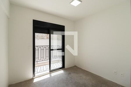 Suíte 1 de apartamento à venda com 2 quartos, 69m² em Santa Teresinha, São Paulo