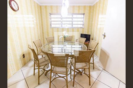 Casa à venda com 220m², 4 quartos e 4 vagas Casa à venda com 220m², 4 quartos e 4 vagasCopa