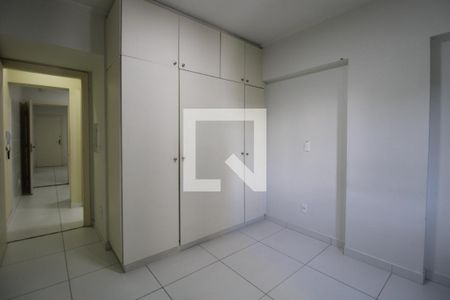 Quarto de apartamento à venda com 1 quarto, 39m² em Bosque, Campinas
