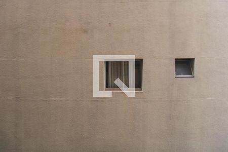Apartamento à venda com 39m², 1 quarto e sem vagaVista da Cozinha e Área de Serviço
