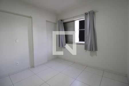 Quarto de apartamento à venda com 1 quarto, 39m² em Bosque, Campinas