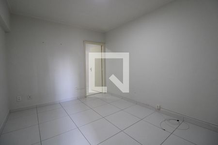 Sala de apartamento à venda com 1 quarto, 39m² em Bosque, Campinas