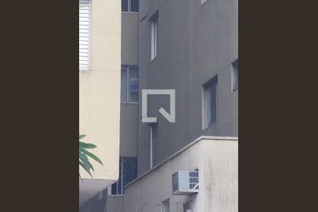 Apartamento à venda com 39m², 1 quarto e sem vaga Apartamento à venda com 39m², 1 quarto e sem vagaPlaquinha
