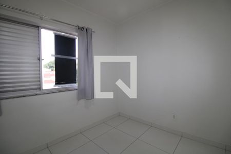 Quarto de apartamento à venda com 1 quarto, 39m² em Bosque, Campinas