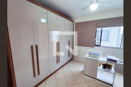 Suíte 1 de apartamento para alugar com 2 quartos, 111m² em Cachambi, Rio de Janeiro