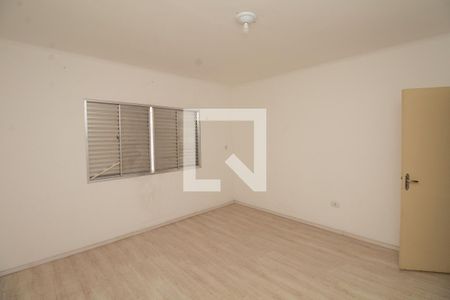 Quarto 1 de casa para alugar com 2 quartos, 180m² em Chácara Belenzinho, São Paulo