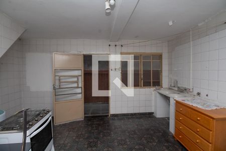 Casa para alugar com 180m², 2 quartos e 1 vagaÁrea de Serviço