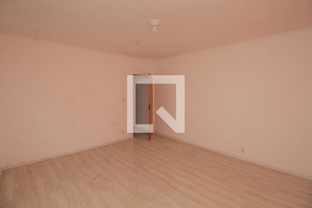 Quarto 2 de casa para alugar com 2 quartos, 180m² em Chácara Belenzinho, São Paulo