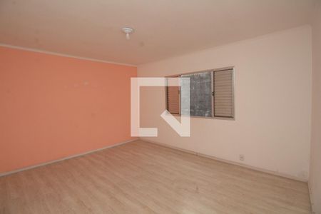 Quarto 2 de casa para alugar com 2 quartos, 180m² em Chácara Belenzinho, São Paulo