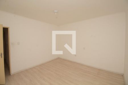 Quarto 1 de casa para alugar com 2 quartos, 180m² em Chácara Belenzinho, São Paulo