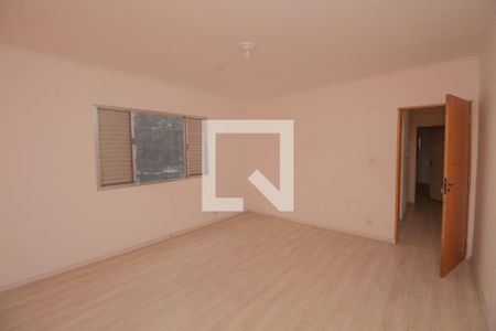 Quarto 2 de casa para alugar com 2 quartos, 180m² em Chácara Belenzinho, São Paulo