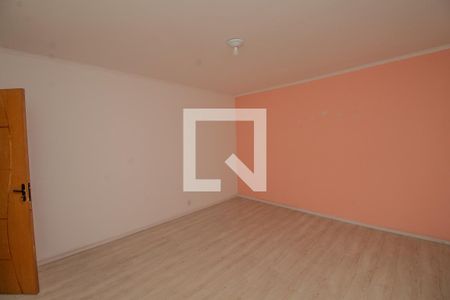 Quarto 2 de casa para alugar com 2 quartos, 180m² em Chácara Belenzinho, São Paulo